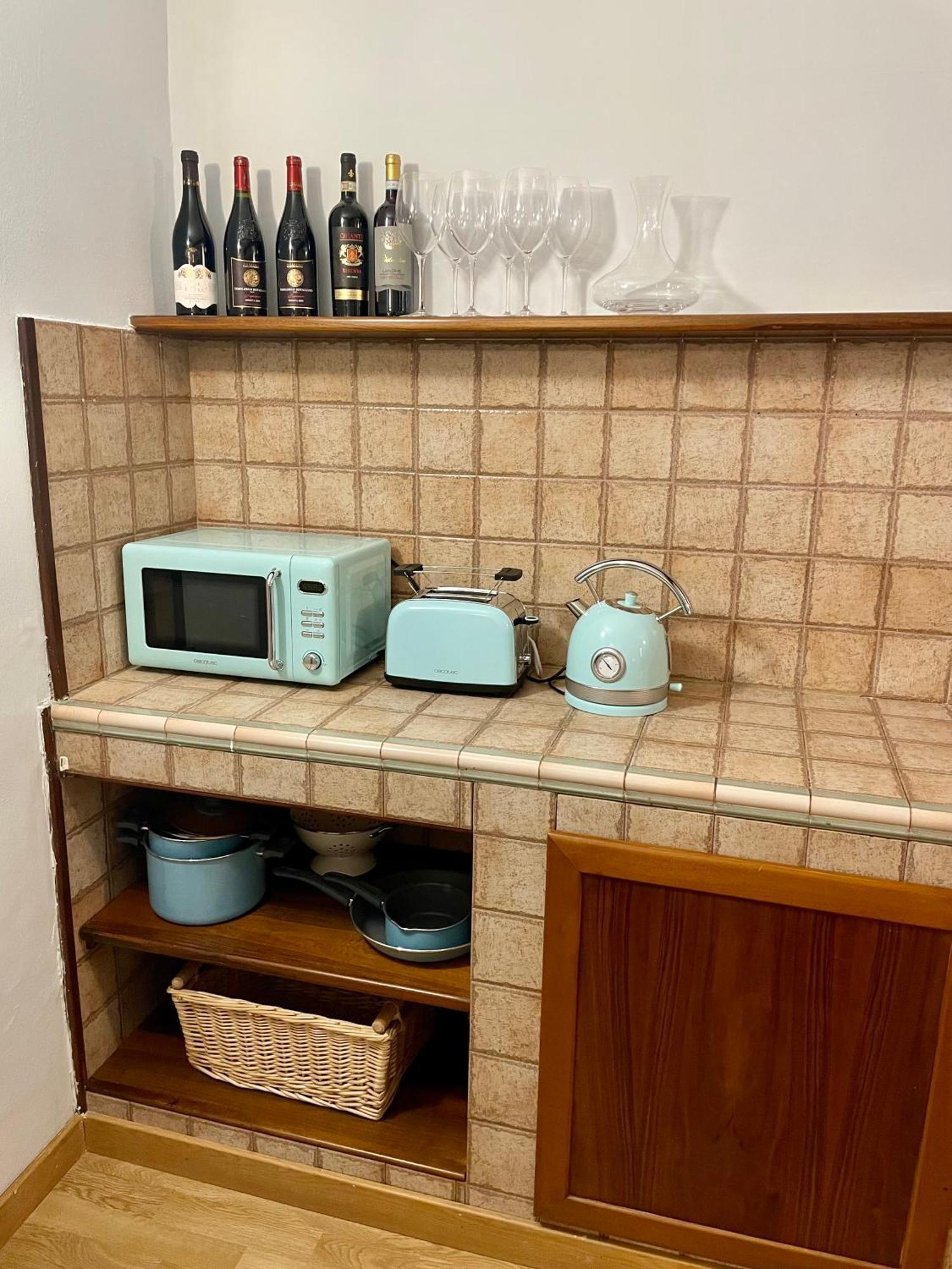 The First Colombo Brignole XX Settembre Apartment Genoa Bagian luar foto