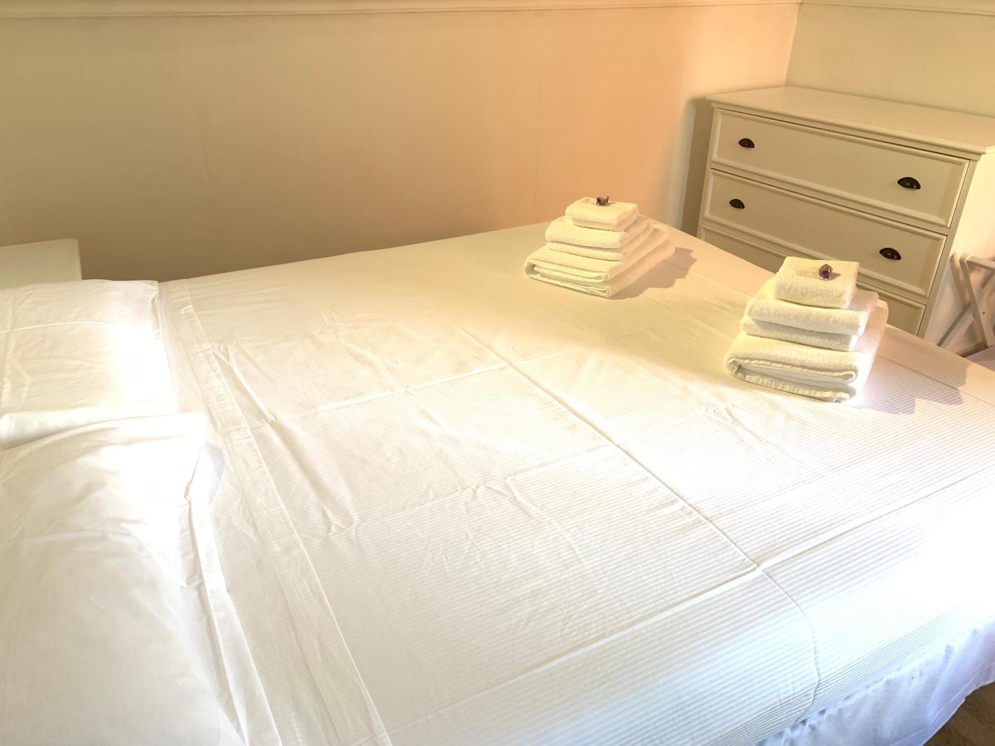The First Colombo Brignole XX Settembre Apartment Genoa Bagian luar foto