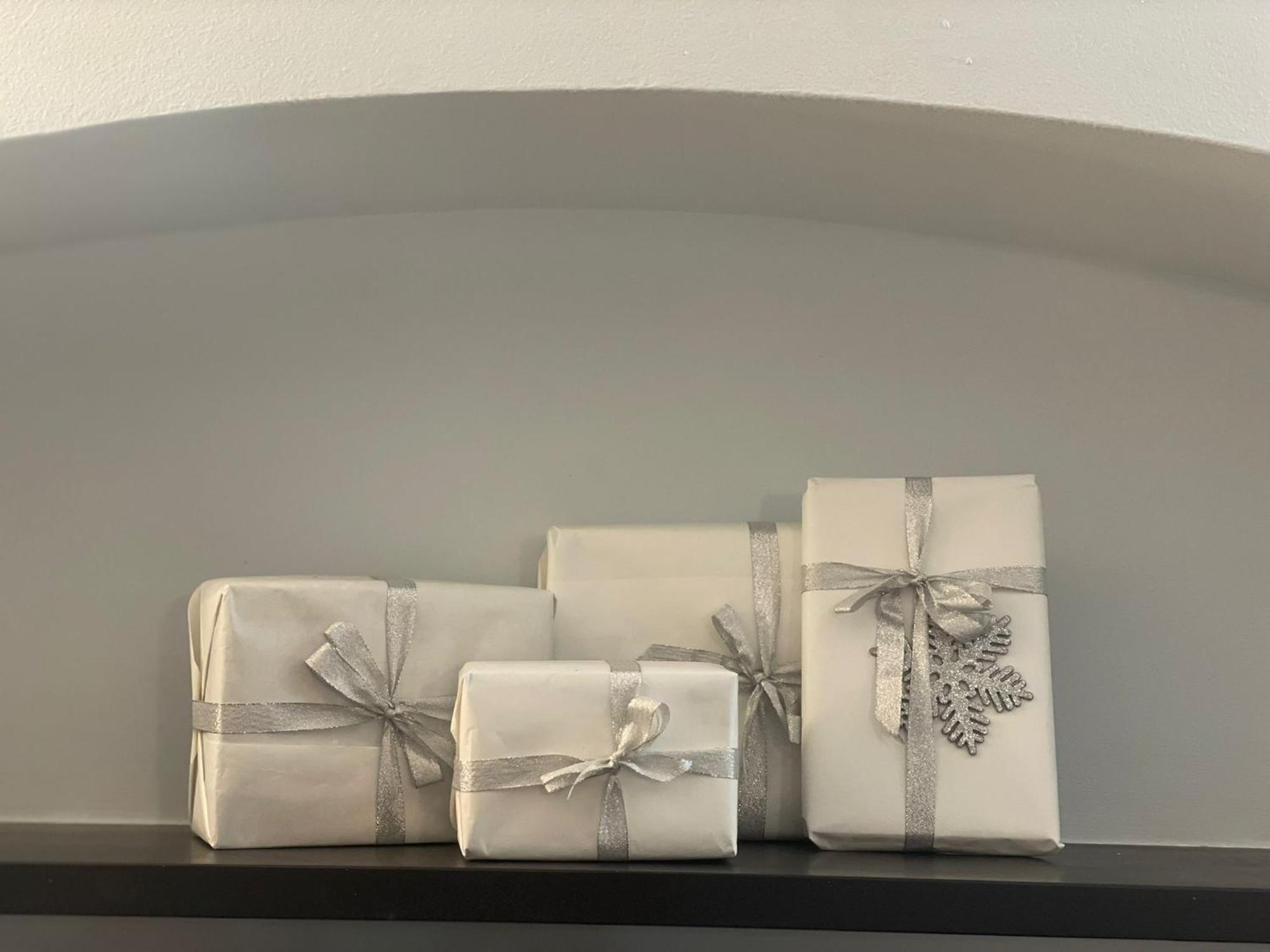 The First Colombo Brignole XX Settembre Apartment Genoa Bagian luar foto